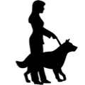 Dog Sitter Bologna