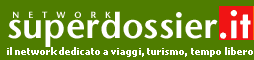 dossierviaggi